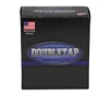 DBLTAP 10MM 230GR HARDCAST 20 1000