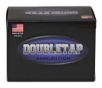 DBLTAP 223REM 55GR FMJ 50 1000
