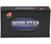 DBLTAP 223REM 62GR FMJ 20 1000