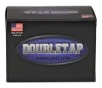 DBLTAP 223REM 62GR FMJ 50 500
