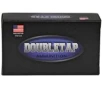 DBLTAP 223REM 77GR HPBT 20 1000