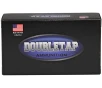 DBLTAP 357MAG 200GR HARDCAST 20 1000