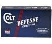 DBLTAP CD 38SPL P 110GR SJHP 20 1000