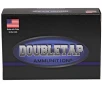 DBLTAP 38SPL 148GR WC 50 1000