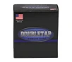 DBLTAP 40S W 135GR JHP 20 1000