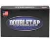DBLTAP 44MAG 320GR HARDCAST 20 500
