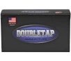 DBLTAP 44SPL 240GR HARDCAST 20 500