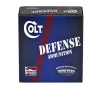 DBLTAP CD 45ACP 230GR JHP 20 1000