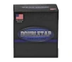 DBLTAP 45ACP 230GR FMJ-FP 20 1000