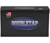 DBLTAP 762X39 125GR SCHP 20 1000