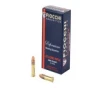 FIOCCHI 22LR 40GR CPRN 50 5000