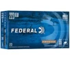 FED PWRSHK 223REM 55GR SP 20 200