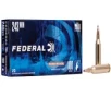 FED PWRSHK 243WIN 100GR SP 20 200