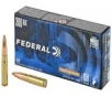 FED 300BLK 150GR POWER-SHK SP 20 200