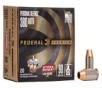 FED PD HYDRA-SHK 380ACP 90GR 20 200