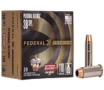 FED PD HYDRA-SHK 38SPL 110GR 20 200