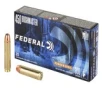 FED PWRSHK 450BUSH 300GR 20 200