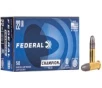 FED LIGHTNING 22LR 40GR SLD 50 5000