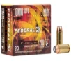 FED PRM FUSION 10MM 200GR SP 20 200