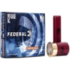 FED PWRSHK 12GA 2 75 MX  4 BCK 5 250