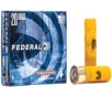 FED PWRSHK 20GA 3  18P  2BCK 5 250