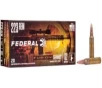 FUSION MSR 223REM 62GR SP 20 200