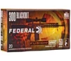 FUSION MSR 300BLK 150GR 20 200