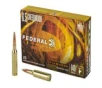 FUSION 6 5CREED 140GR 20 200
