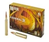 FUSION 7MM REM 150GR 20 200