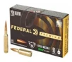 FED GOLD MDL 224VLK 90GR BTHP 20 200