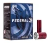 FED GAME LOAD 12GA 2 3 4   8 25 250