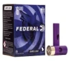 FED GAME LOAD 16GA 2 3 4   8 25 250