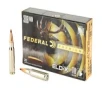 FED PREM 308WIN 178GR ELDX 20 200