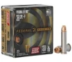 FED HS DP 38SPL P 130GR 20 200