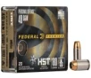 FED PRM HST 40SW 180GR JHP 20 200