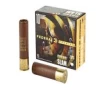 FED GRAND SLAM 10GA 3 5   4 2OZ 10 5