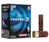 FED SPEED SHOK BB 10GA 3 5  25 20