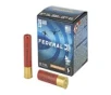 FED SPEED-SHOK STEEL 28GA 2 3 4   6