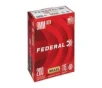 FED CHAMP 9MM 115GR FMJ 200 1000