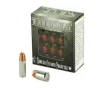 G2R RIP 380ACP 62GR 20 500