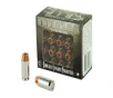 G2R RIP 45ACP 162GR 20 500