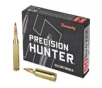 HRNDY PH 243WIN 90GR ELD-X 20 200