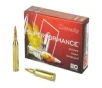 HRNDY SF 243WIN 95GR SST 20 200