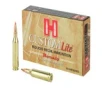 HRNDY CL 243WIN 87GR SST LT 20 200