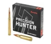 HRNDY PH 270WIN 145GR ELD-X 20 200