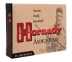 HRNDY 300BLK 110GR CX 20 200