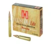HRNDY CL 3006 125GR SST LT 20 200