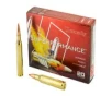 HRNDY SF 25-06REM 117GR SST 20 200