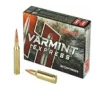 HRNDY 6 5CREED 95GR VMAX 20 200