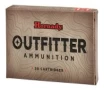 HRNDY OUTF 6 5CREED 120GR CX 20 200